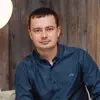 Отзыв от Карим Трофимов
