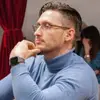Отзыв от Роберт Трофимов