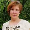 Отзыв от Александра Гущина
