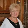 Отзыв от Диана Свешникова