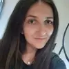 Отзыв от Елизавета Родионова