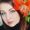 Отзыв от Инна Чижова