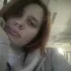 Отзыв от Ульяна Ларина