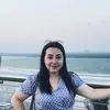 Отзыв от Лера Капустина