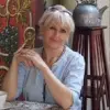 Отзыв от Ульяна Горбачева