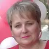 Отзыв от Ульяна Сотникова