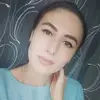 Отзыв от Аня Прокофьева