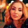 Отзыв от Ираида Дорофеева