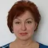 Отзыв от Валерия Козловская