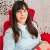 Отзыв от Катюша Костина
