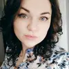 Отзыв от Ангелина Дегтярева