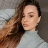 Отзыв от Анна Спиридонова