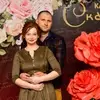 Отзыв от Катюша Покровская